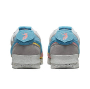 Nike Cortez SP Union LA Light Smoke Grey Sneakers DR1413-002