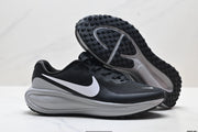 Nike Revolution 8 Black Running Shoes