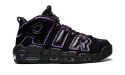 Air More Uptempo '96 "Action Grape" DV1879 001