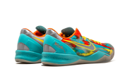 Kobe 8 System "Venice Beach" 555035 002