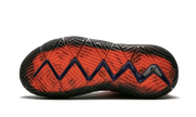 Kyrie 4 Dotd Tv PE 1 "Day of the Dead" CI0278 800