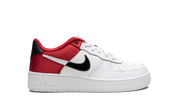 Air Force 1 LV8 1 (GS) "NBA" CK0502 600