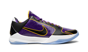 Kobe 5 Protro "5x Champ / Lakers" CD4991 500