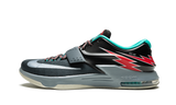 KD 7 "Thunder Bolt" 653996 005