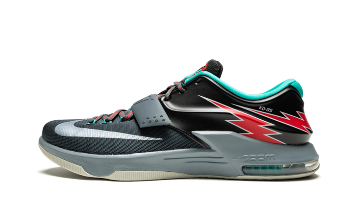 KD 7 "Thunder Bolt" 653996 005
