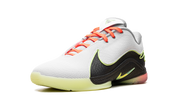 LeBron 22 "Crown Jewel" FZ1094 101