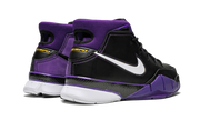 Kobe 1 Protro "Black/Purple" AQ2728 004