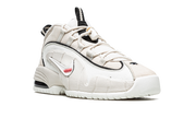Air Max Penny 1 "Social Status - Desert Sand" DM9130 100