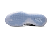 KD Trey 5 VIII "White Royal Tint" CK2090 100