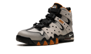 Air Max2 CB 94 "Light Iron Ore" FD8632 001