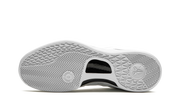 Kobe 8 Protro "Triple White 2023" FJ9364 100
