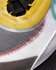 Nike Air Max 2090 Sneakers White CT1091-100