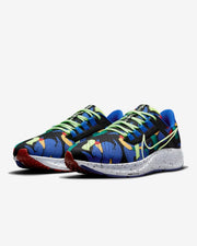 Nike Air Zoom Pegasus 38 Multicolor Running Shoes DD1827-001