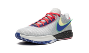 LeBron 20 "Nike Lifer" DJ5423 002