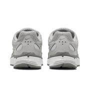 Nike P-6000 Sneakers in Grey FN6837-012