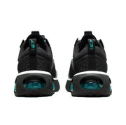 Nike Air Max 2021 XXXV Sneakers Black Gray Blue DH5135-001