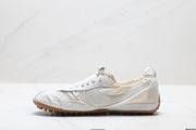 Jacquemus x Nike Jacumoon Sneakers in White