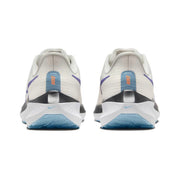 Nike Air Zoom Pegasus 39 Running Shoes White Blue DH4071-006