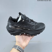 KAILAS FUGA EX3 BOA Trail Running Shoes