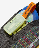 Nike Air VaporMax 2020 Flyknit Sneakers CJ6741-002