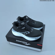 Saucony Triumph 21 Running Shoes