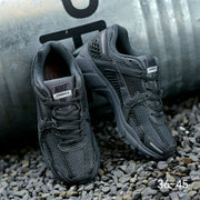 Nike Air Zoom Vomero 5 Sneakers in Charcoal Grey