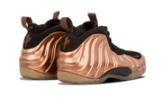 Air Foamposite One "COPPER" 314996 081
