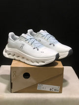 On Cloudtilt Sneakers in Arctic Ice