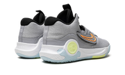 KD Trey 5 X DD9538 009