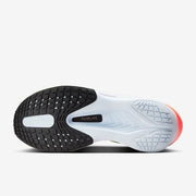 Nike Zoom Fly 6 Running Shoes FN8455-701 Green