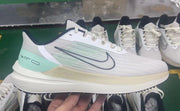 Nike Air Winflo 9 Running Shoes White Mint DV9121-011