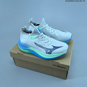 Mizuno Neo Vista Running Shoes - HL181600117