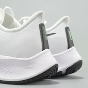 Nike Air Zoom Pegasus 37 Running Shoes White BQ9646-103