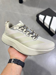 Adizero EVO SL ATR Running Shoes, Light Brown