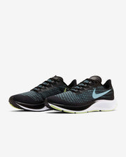 Nike Air Zoom Pegasus 37 Running Shoes BQ9647-004