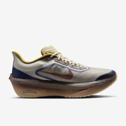 Nike Zoom Fly 6 Premium Running Shoes HV4366-072