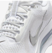 Nike Pegasus Premium Running Shoes White HQ2593-102