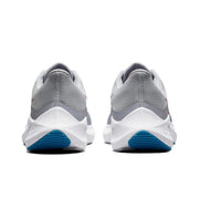 Nike Zoom Winflo 8 Running Shoes Gray CW3419-004