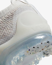 Nike Air VaporMax 2021 Flyknit Sneakers DH4088-001