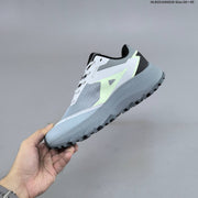 KAILAS Kuocang Low-Top Hiking Shoes with Vibram Outsole