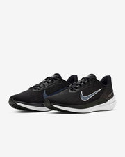 Nike Air Winflo 9 Running Shoes Black DD6203-001