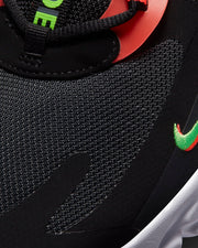 Nike Air Max 270 React WW Sneakers CK6457-001