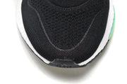 adidas UltraBoost 22 Running Shoes Black Orange GY8681