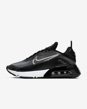 Nike Air Max 2090 Sneakers Black CW7306-001