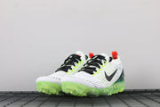 Nike Air VaporMax Flyknit 3 AJ6900-100 Sneakers