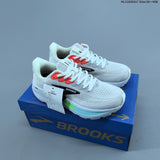 Brooks Ghost 17 Running Shoes, Assorted Colors, 110442 1D 090