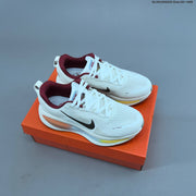Nike Vomero 18 Running Shoes