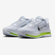 Nike Pegasus Premium Running Shoes Grey Green IF5585-001