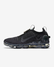 Nike Air VaporMax 2020 Flyknit Black Sneakers CJ6740-002