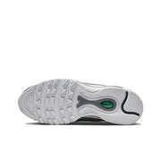Nike Air Max 97 Sneakers Grey Green 921826-020